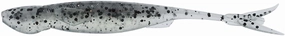 Reaction Innovations 3.65 Inch Shiver Shot 10pk