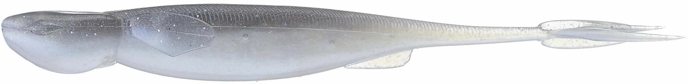 Reaction Innovations 3.65 Inch Shiver Shot 10pk