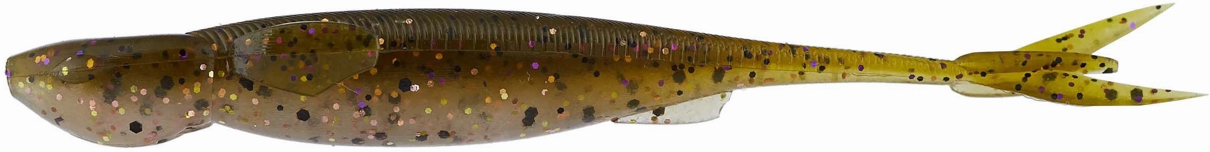Reaction Innovations 3.65 Inch Shiver Shot 10pk