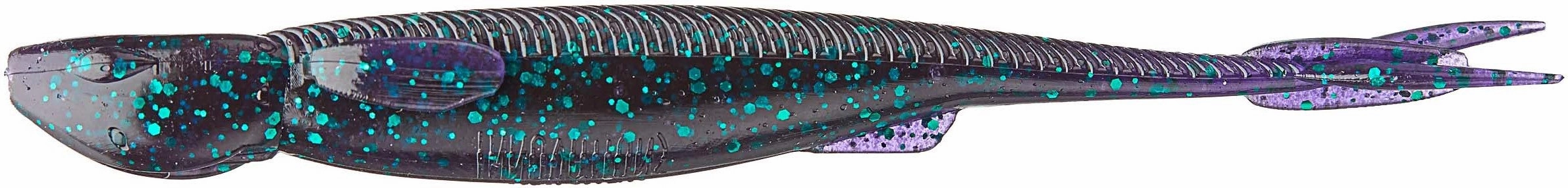Reaction Innovations 5.45 Inch Shiver Glide
