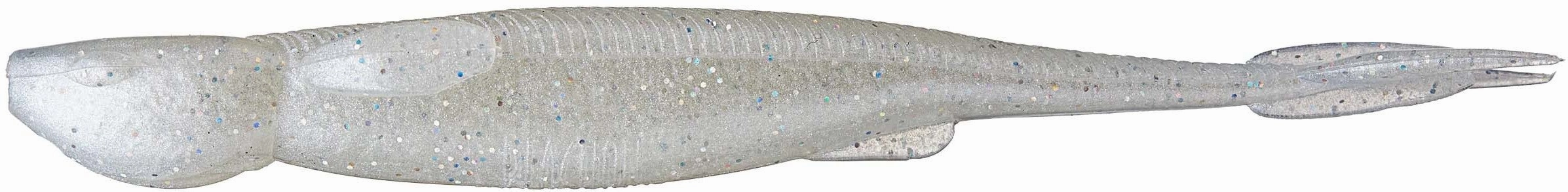 Reaction Innovations 5.45 Inch Shiver Glide