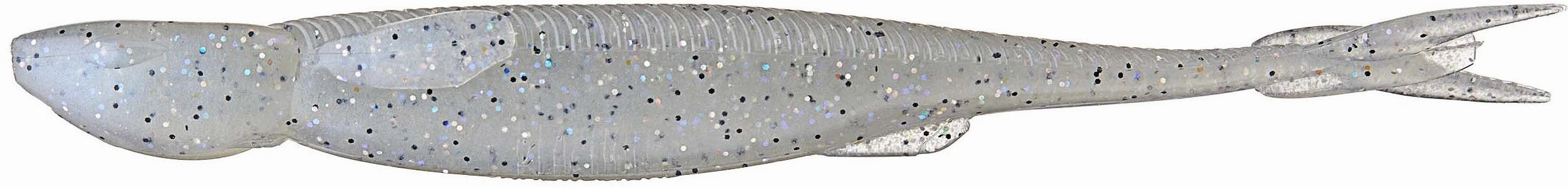 Reaction Innovations 5.45 Inch Shiver Glide