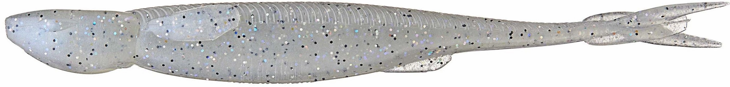 Reaction Innovations 5.45 Inch Shiver Glide