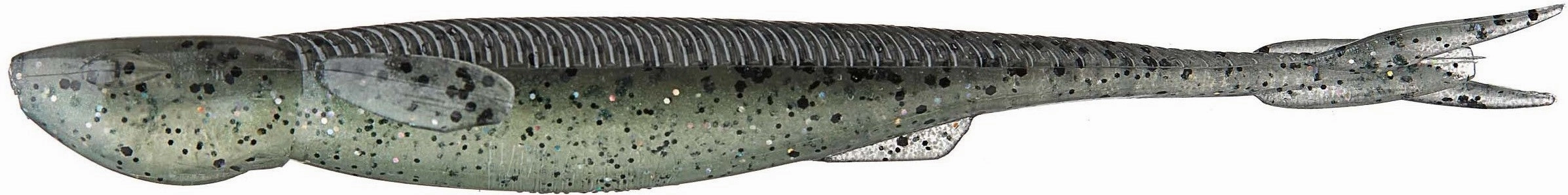 Reaction Innovations 5.45 Inch Shiver Glide