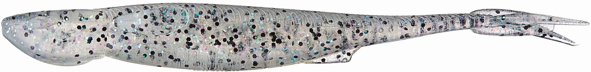 Reaction Innovations 5.45 Inch Shiver Glide