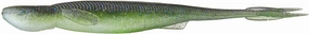 Reaction Innovations 5.45 Inch Shiver Glide