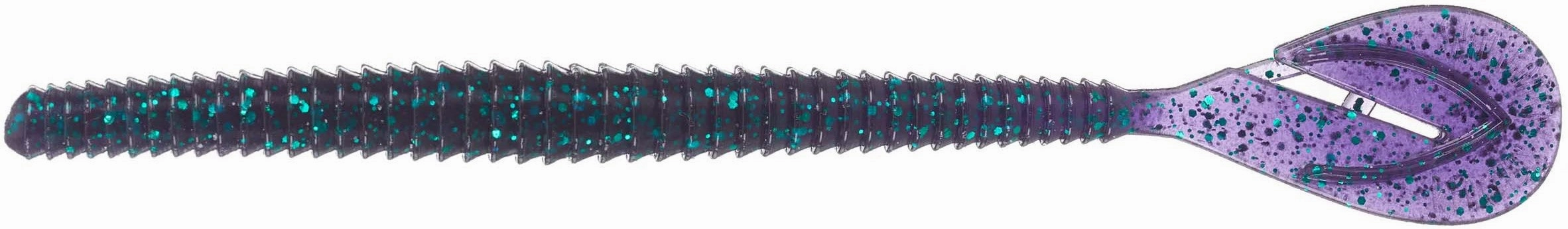 Reaction Innovations 7.15 Inch Machete Worm 9pk