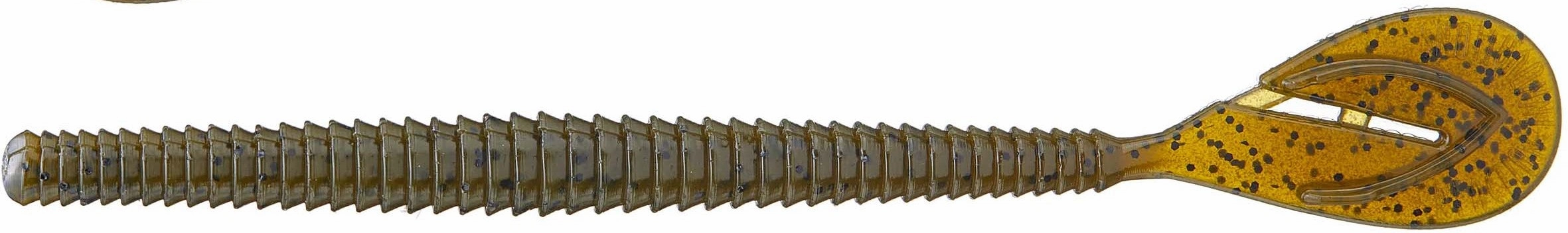Reaction Innovations 7.15 Inch Machete Worm 9pk