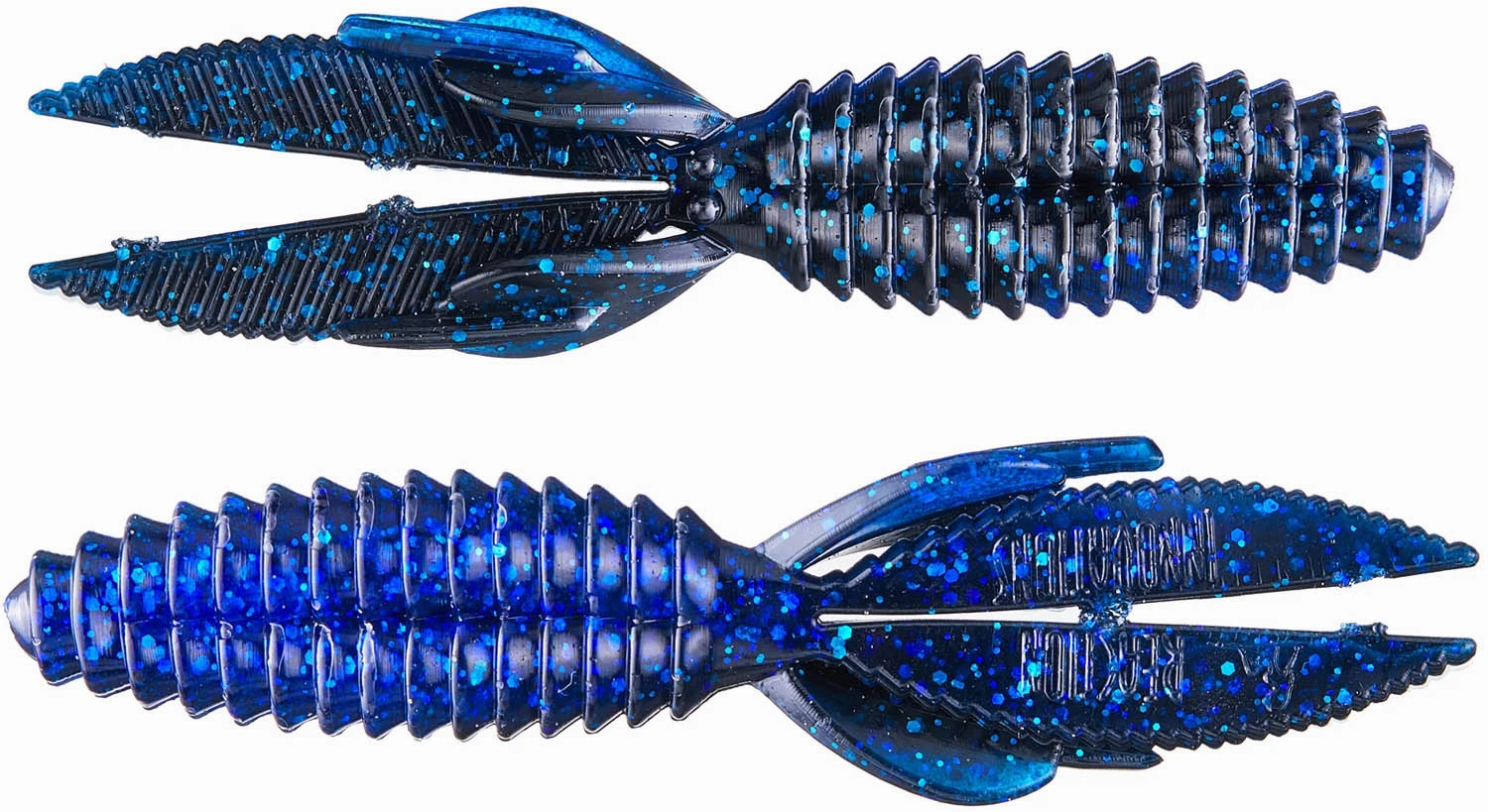 Reaction Innovations Double Wide Beaver 5.0 Creature