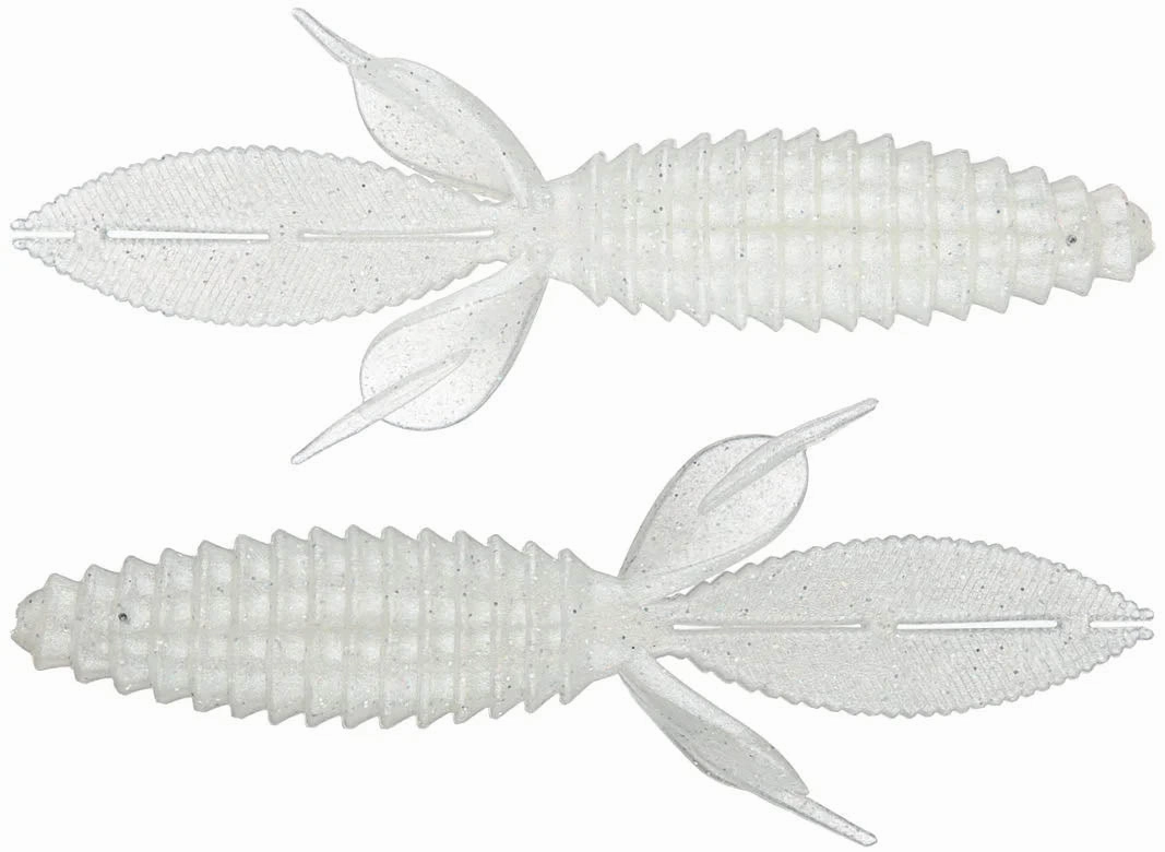 Reaction Innovations Double Wide Beaver 5.0 Creature