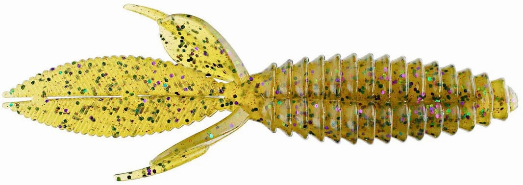 Reaction Innovations Double Wide Beaver 5.0 Creature