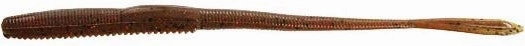 Reaction Innovations Flirt 4.95 Inch 15pk