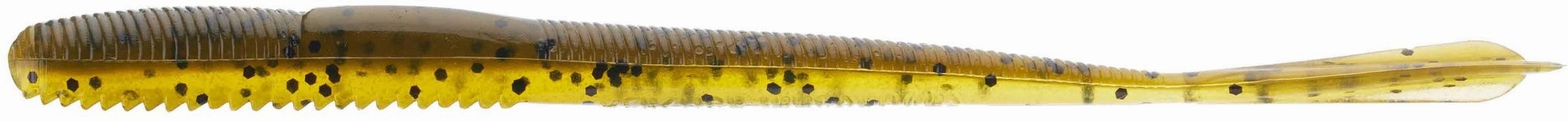 Reaction Innovations Flirt 4.95 Inch 15pk