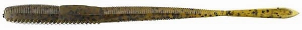 Reaction Innovations Flirt 4.95 Inch 15pk