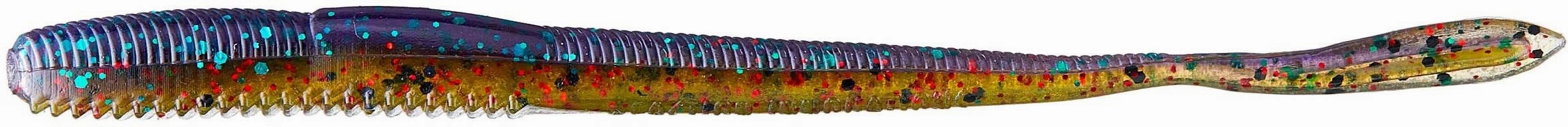 Reaction Innovations Flirt 4.95 Inch 15pk