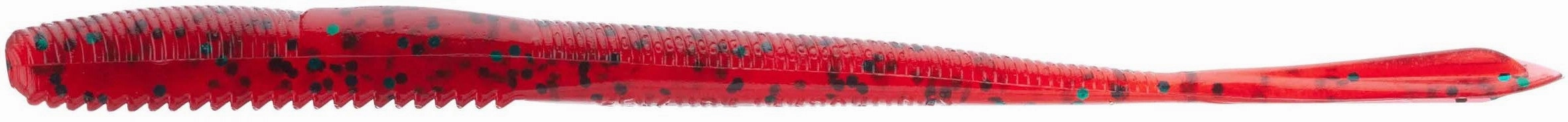 Reaction Innovations Flirt 4.95 Inch 15pk