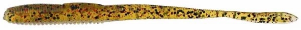 Reaction Innovations Flirt 4.95 Inch 15pk
