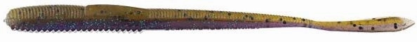 Reaction Innovations Flirt 4.95 Inch 15pk
