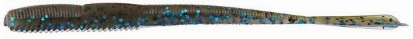 Reaction Innovations Flirt 4.95 Inch 15pk
