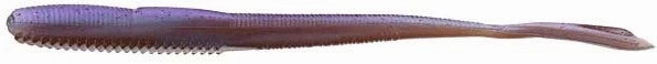 Reaction Innovations Flirt 4.95 Inch 15pk