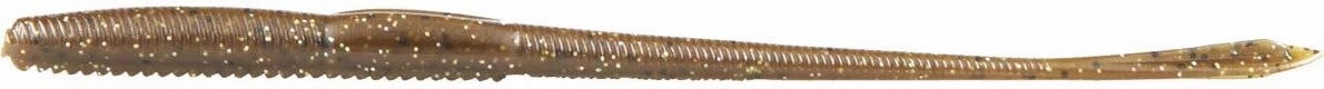 Reaction Innovations Flirt 4.95 Inch 15pk