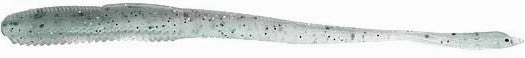 Reaction Innovations Flirt 4.95 Inch 15pk