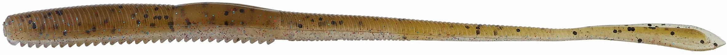 Reaction Innovations Flirt 4.95 Inch 15pk