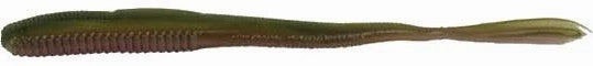 Reaction Innovations Flirt 4.95 Inch 15pk