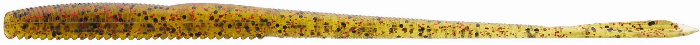 Reaction Innovations Flirt 4.95 Inch 15pk