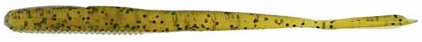 Reaction Innovations Flirt 4.95 Inch 15pk