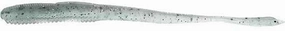 Reaction Innovations Flirt 4.95 Inch 15pk