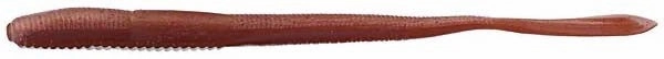 Reaction Innovations Flirt 4.95 Inch 15pk