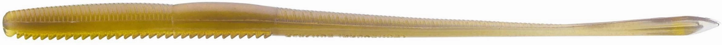 Reaction Innovations Flirt 4.95 Inch 15pk