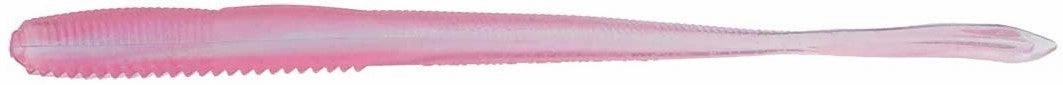 Reaction Innovations Flirt 4.95 Inch 15pk