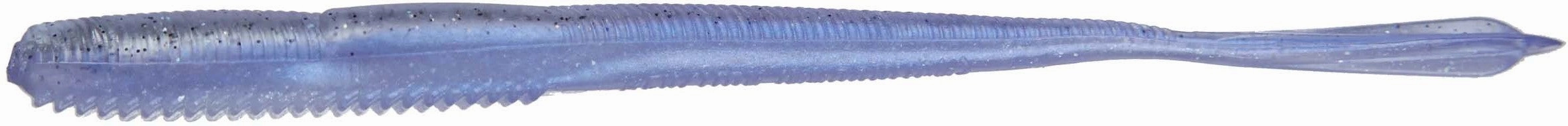 Reaction Innovations Flirt 4.95 Inch 15pk