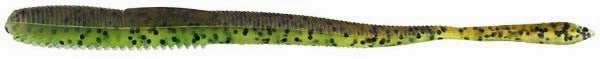 Reaction Innovations Flirt 4.95 Inch 15pk