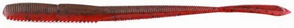 Reaction Innovations Flirt 4.95 Inch 15pk