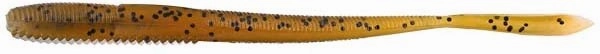 Reaction Innovations Flirt 4.95 Inch 15pk
