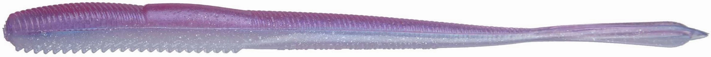 Reaction Innovations Flirt 4.95 Inch 15pk
