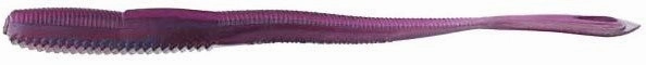 Reaction Innovations Flirt 4.95 Inch 15pk