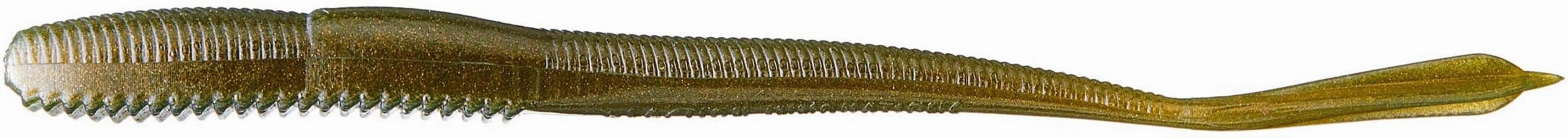 Reaction Innovations Flirt 4.95 Inch 15pk