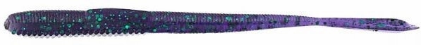 Reaction Innovations Flirt 4.95 Inch 15pk