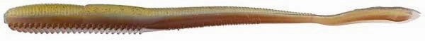 Reaction Innovations Flirt 4.95 Inch 15pk