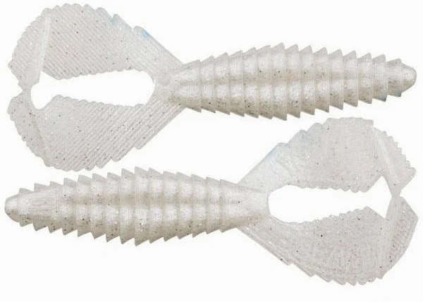 Reaction Innovations Spicy Beaver 4.0 Creature