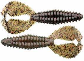 Reaction Innovations Spicy Beaver 4.0 Creature