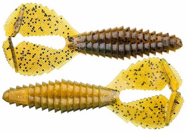 Reaction Innovations Spicy Beaver 4.0 Creature