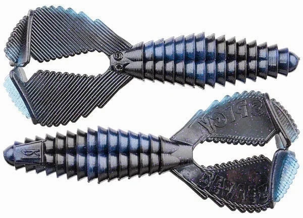 Reaction Innovations Spicy Beaver 4.0 Creature