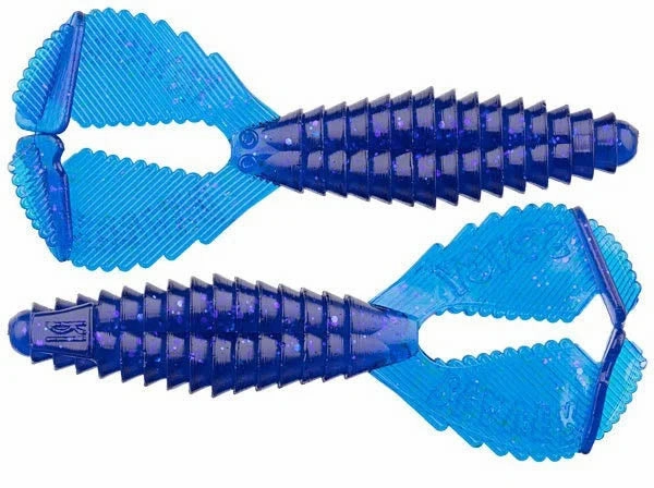 Reaction Innovations Spicy Beaver 4.0 Creature