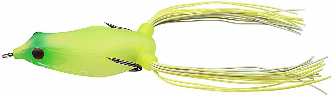 Reaction Innovations Swamp Donkey