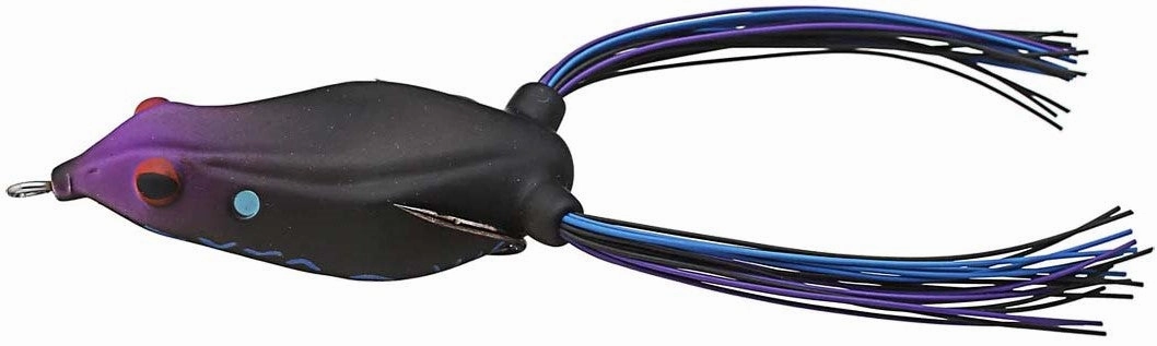 Reaction Innovations Swamp Donkey